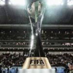 world cup club trophee