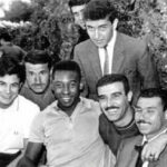 pele 1965 oran bentifour soukhane