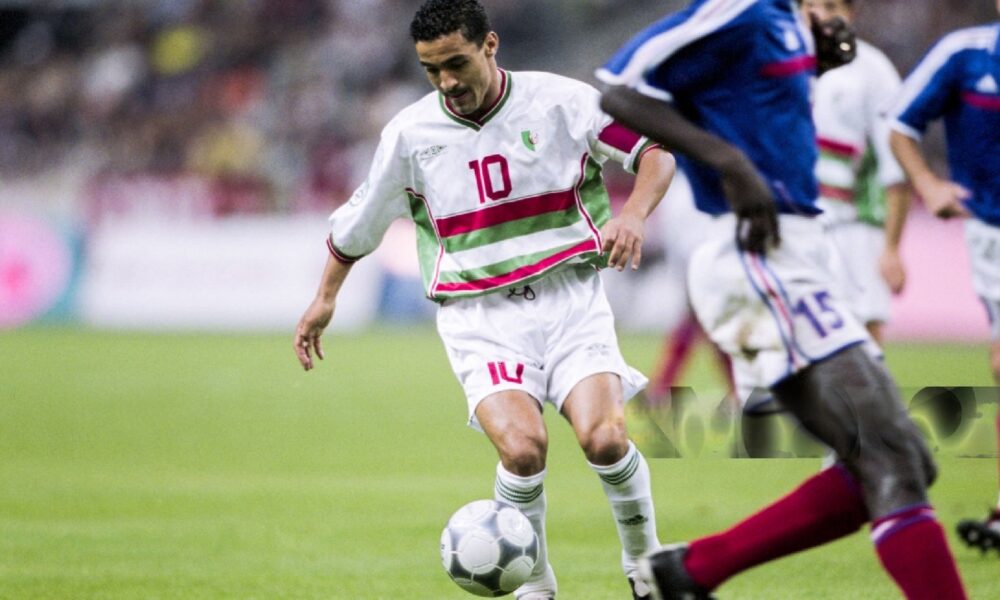 tasfaout capitaine algerie france 10