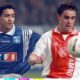 tasfaout marc overmars auxerre aja 1996