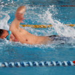 ANP natation