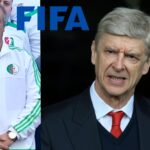 abdelkrim benaouda fifa arsene wenger