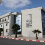 academie faf sidi bel abbes formation