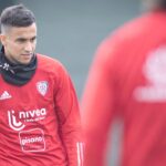 adam ounas cagliari calcio