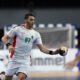 ayoub abdi algerie france handball egypt2021