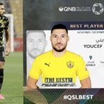 belailibest player qsl