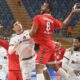 berkous handball portugal egypt2021