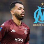 boulaya om mercato