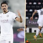 bounedjah puissance 4 al sadd dos