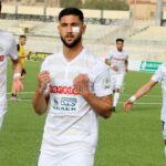 ess laoufi joie victoire merbah amoura setif