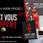 expert handball mondial 21