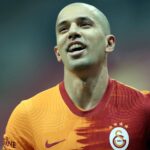 Fennecs feghouli soso gala bague