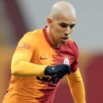 feghouli soso galatasaray orange