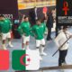 france algerie tour principal egypt 2021