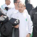 hakim medane et menad djamel ighil