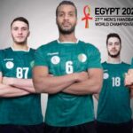 handball berkous egypt 2021 algerie