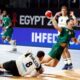 handball suisse algerie mondial kaabeche