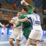 islande handball algerie hadj sadok