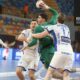 islande handball algerie hadj sadok