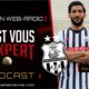 karaoui amir expert podcast