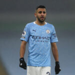 mahrez teamdz fennecs programme premier league