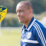 pierrick le bert paradou ac pac coach