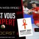 podcast handball abdi