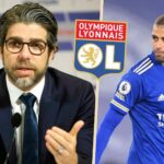 slimani juninho ol lyon mercato