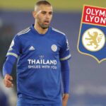 slimani ol lyon arrive