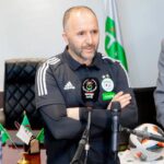 belmadi micro declaration mobilis publicitaire