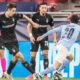 bensebaini man city borussia