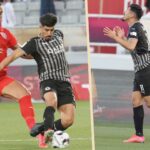 bounedjah benatia al sadd duhail