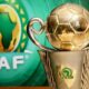 caf coupe trophee confederation cup cafcc
