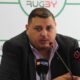conference rugby sg benhassen sofian