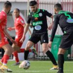 csc mco sponsor ifri mobilis ligue1dz