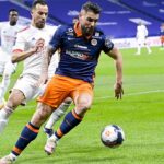 delort benlamri ol mhsc duel fennecs