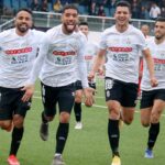 ess setif joie mco victoire