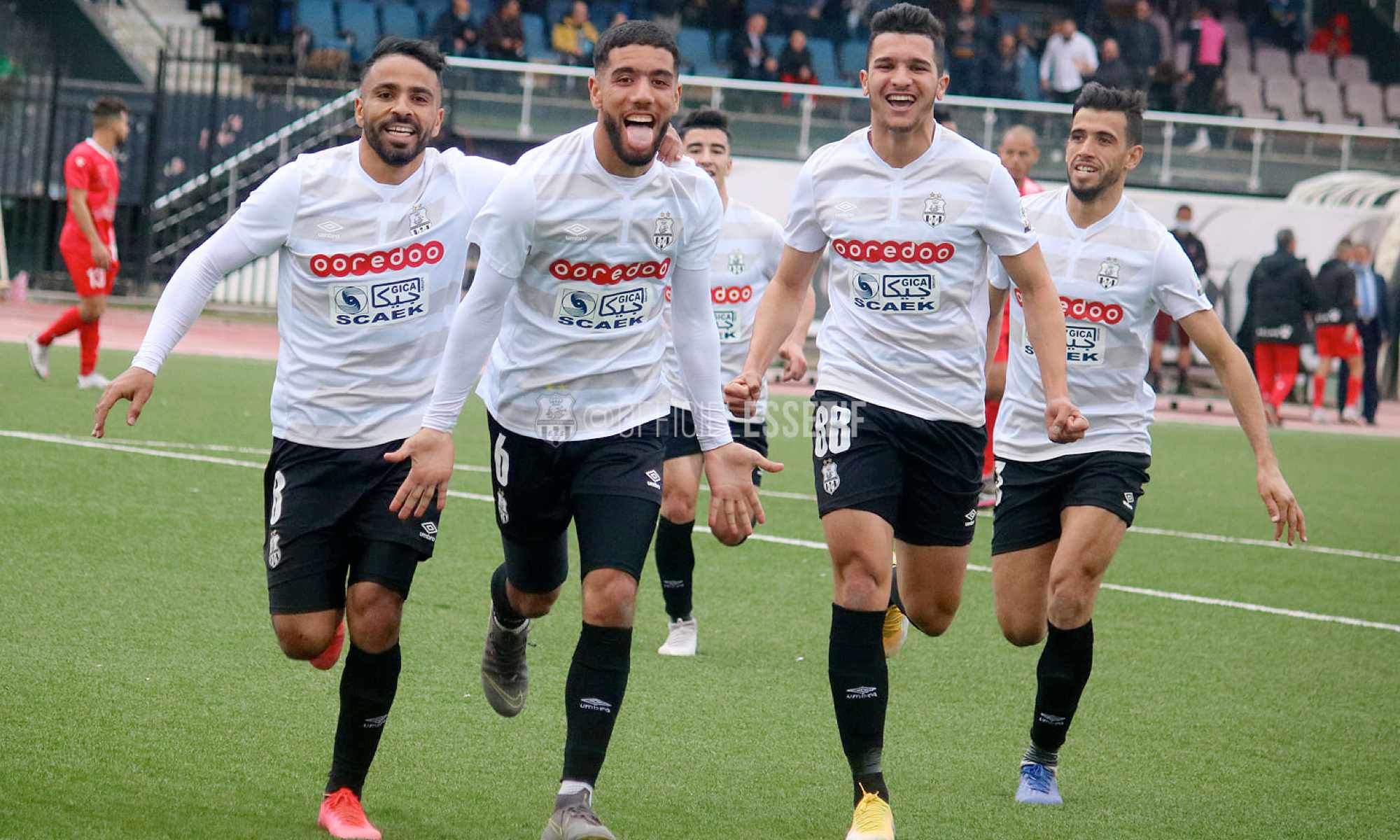 ess setif joie mco victoire