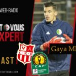 expert gaya merbah podcast