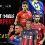 expert ligue 1 ferhat algeriens boulaya