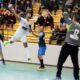 handball championnat gsp