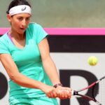 ines ibbou tennis