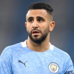 Teamdz programme fennecs mahrez inquiet city man