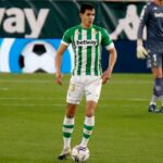 mandi aissa betis ballon inter milan