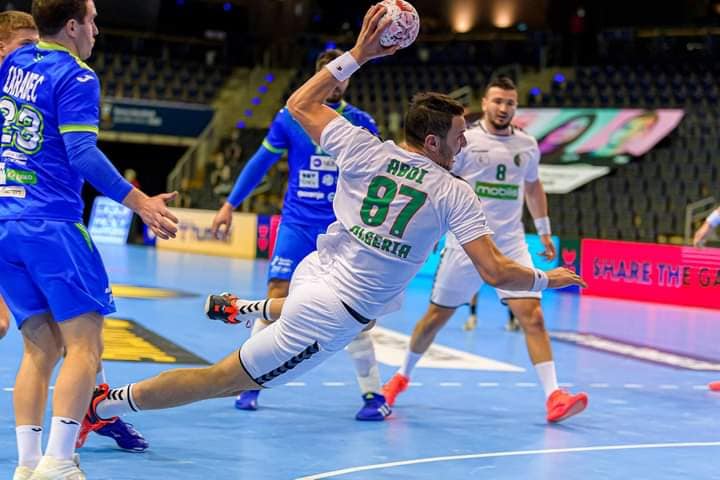 abdi slovenie tir handball