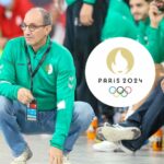 alain portes paris 2024