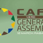 assemblee 43 caf age