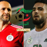 belmadi delort algerie