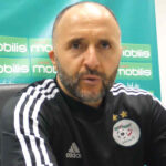 belmadi lgdf