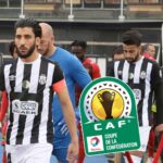 caf cc ess setif karaoui entree afrique